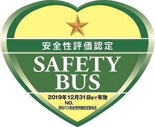 safety